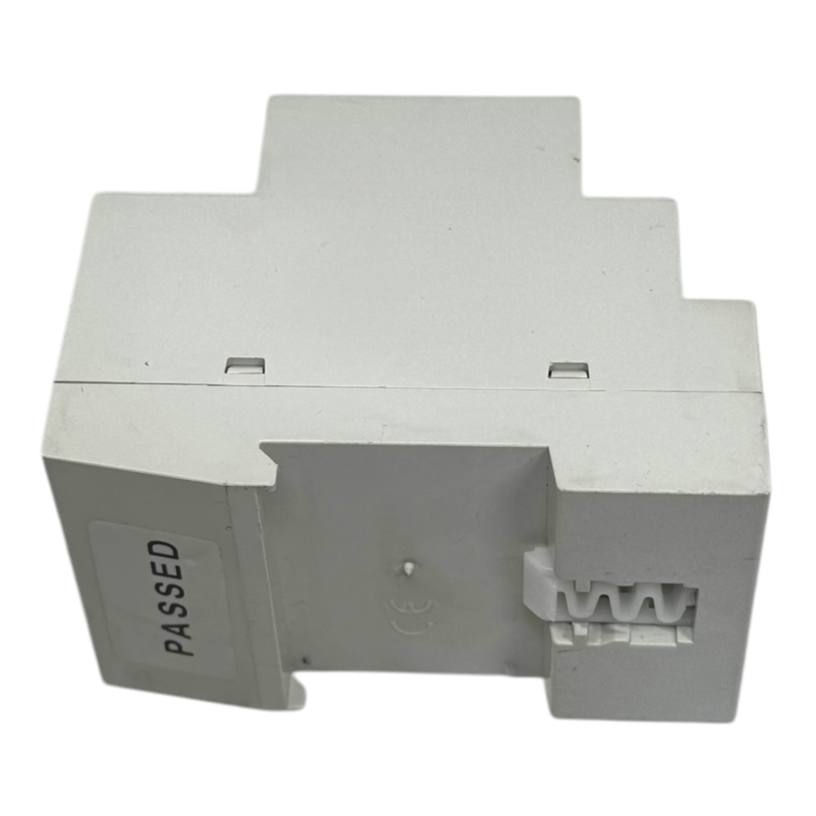 Siemens 4AC3616 Transformer Transformator Prim 230V AC Sek 12V+12V 16VA PTC 50Hz