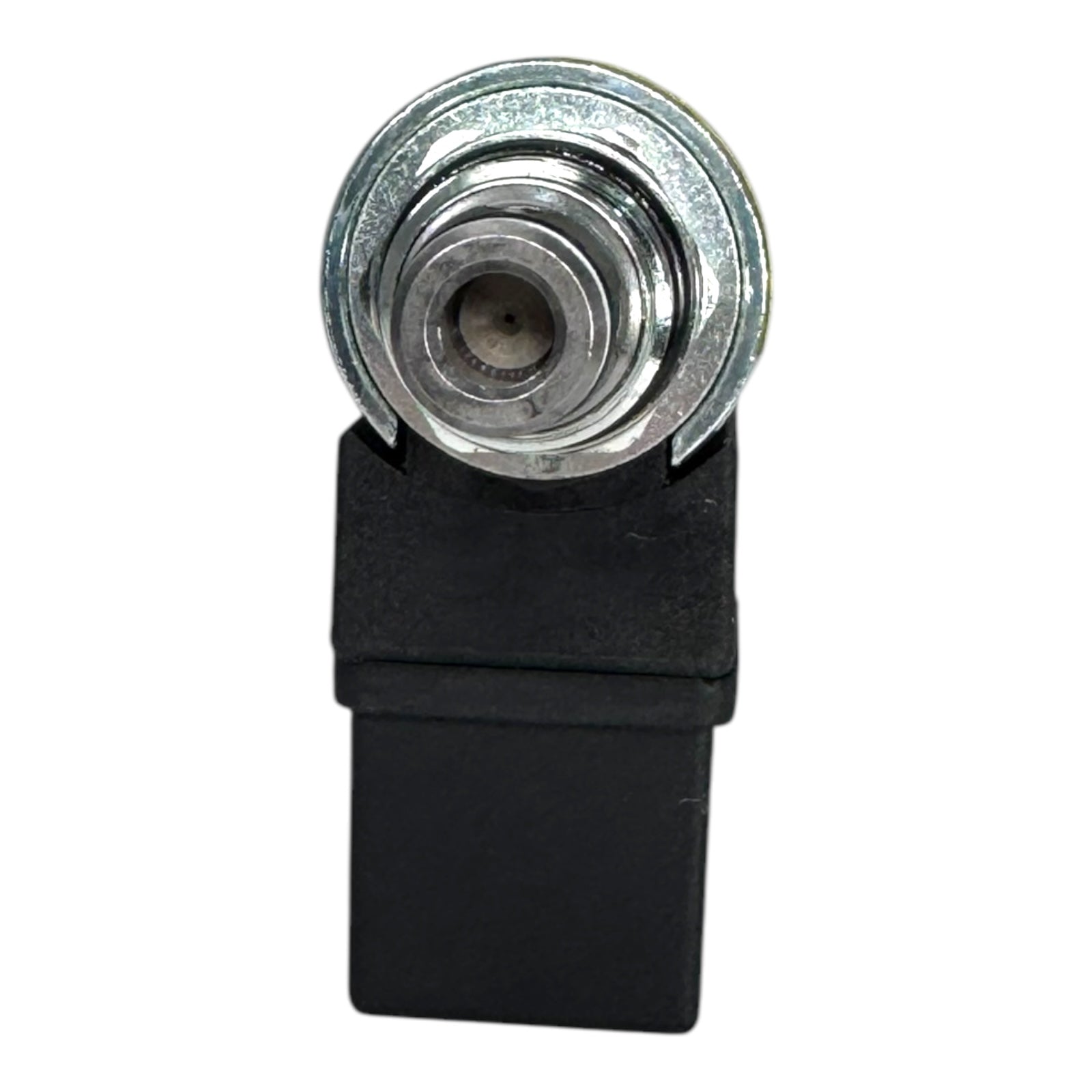 Eaton Danfoss 300AA00005A SV5-8-0-0-00 Wegeventil Einschraubpatrone Spule 115AC