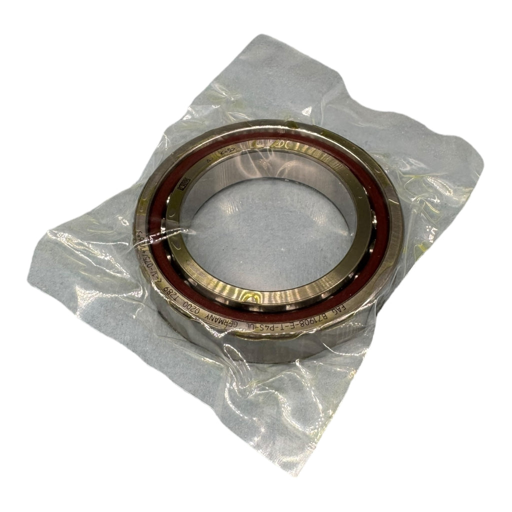 FAG B71908-E-T-P4S-UL  B71908ETP4SUL Spindellager 40x62x12mm