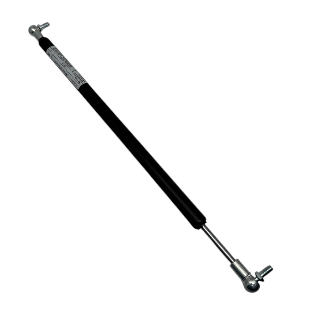 ACE GS-15-40-CC-K73196 Industrie-Gasdruckfedern Winkelgelenk Hub 40mm 400N Ø6mm