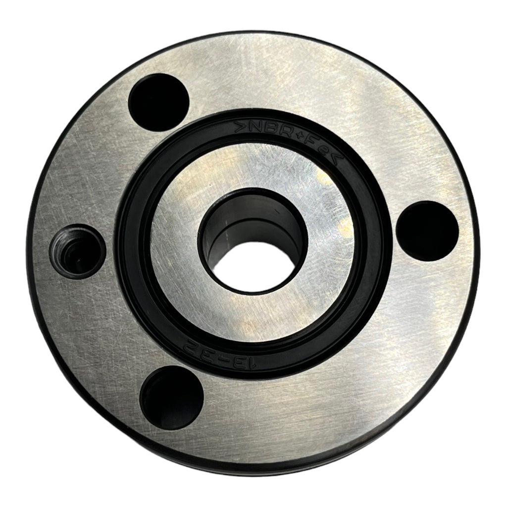 INA  ZKLF12552RSPE Axial-Schrägkugellager Ø 12x55x25mm 2reihig