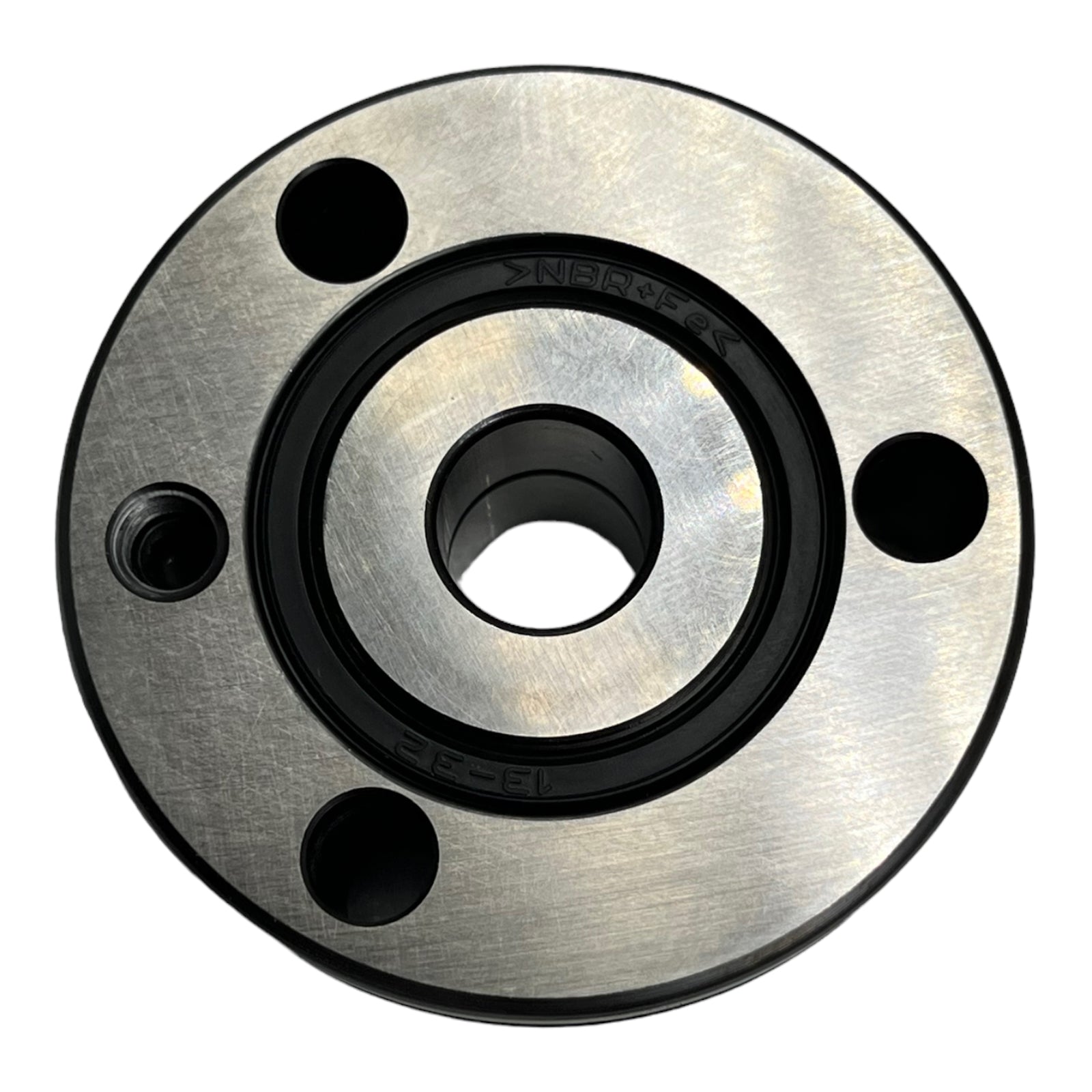INA  ZKLF12552RSPE Axial-Schrägkugellager Ø 12x55x25mm 2reihig
