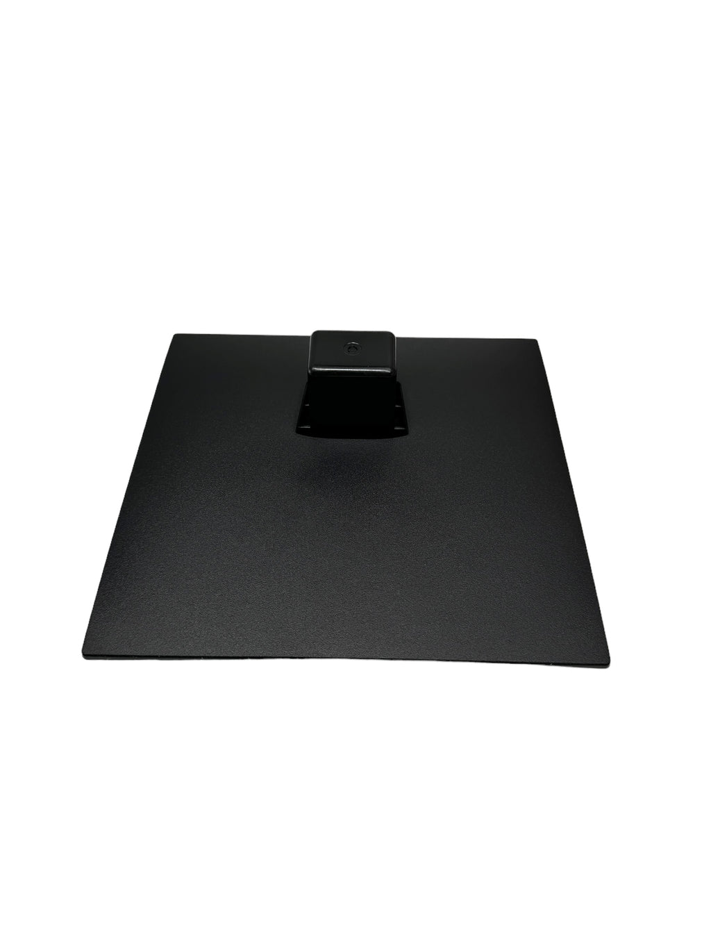 HP P22G4 M13906034 HSD0043K Monitor 21.5"  1920x1080 19W 100-240V