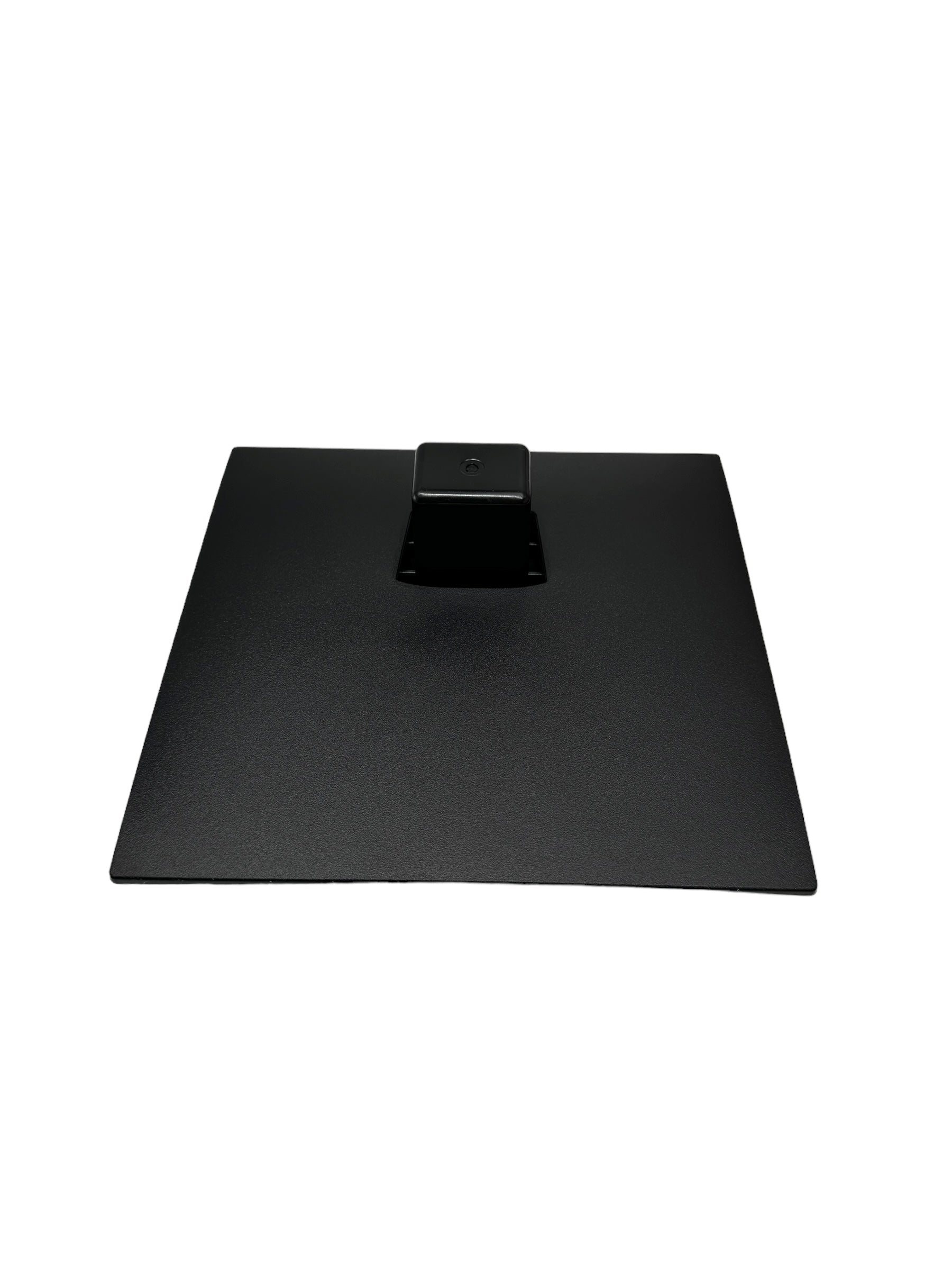 HP P22G4 M13906034 HSD0043K Monitor 21.5"  1920x1080 19W 100-240V