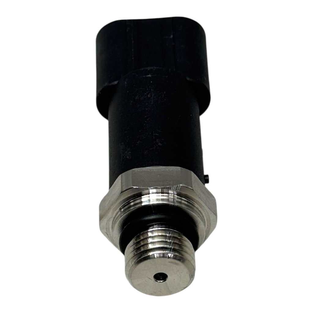 WIKA MH-2 14051347 Drucksensor 20 bar M14x1,5 0,5–4,5V Umformer