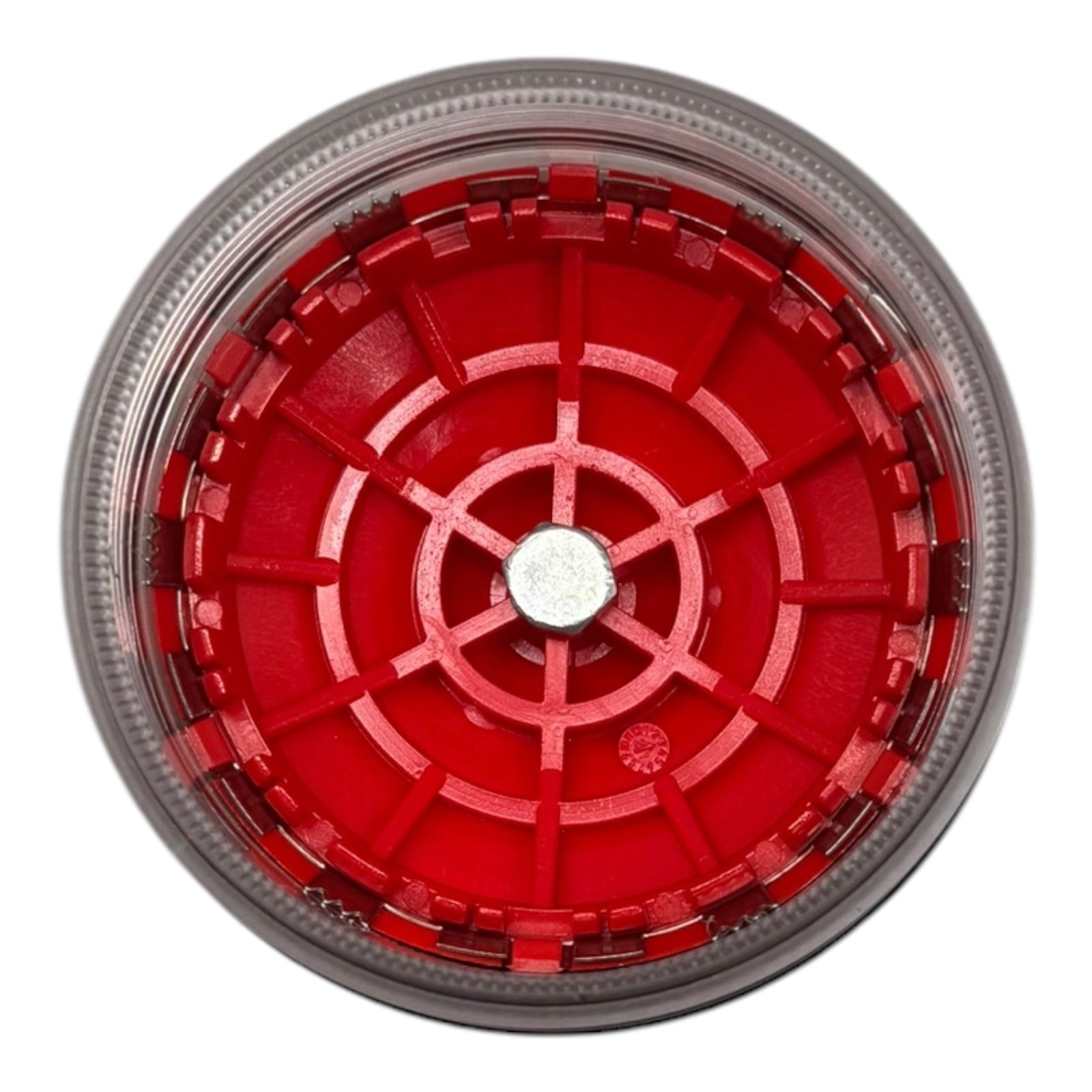 2x Perma 120 100724 SF01 Multipurpose grease Lubricant Cartridge Schmierstoff