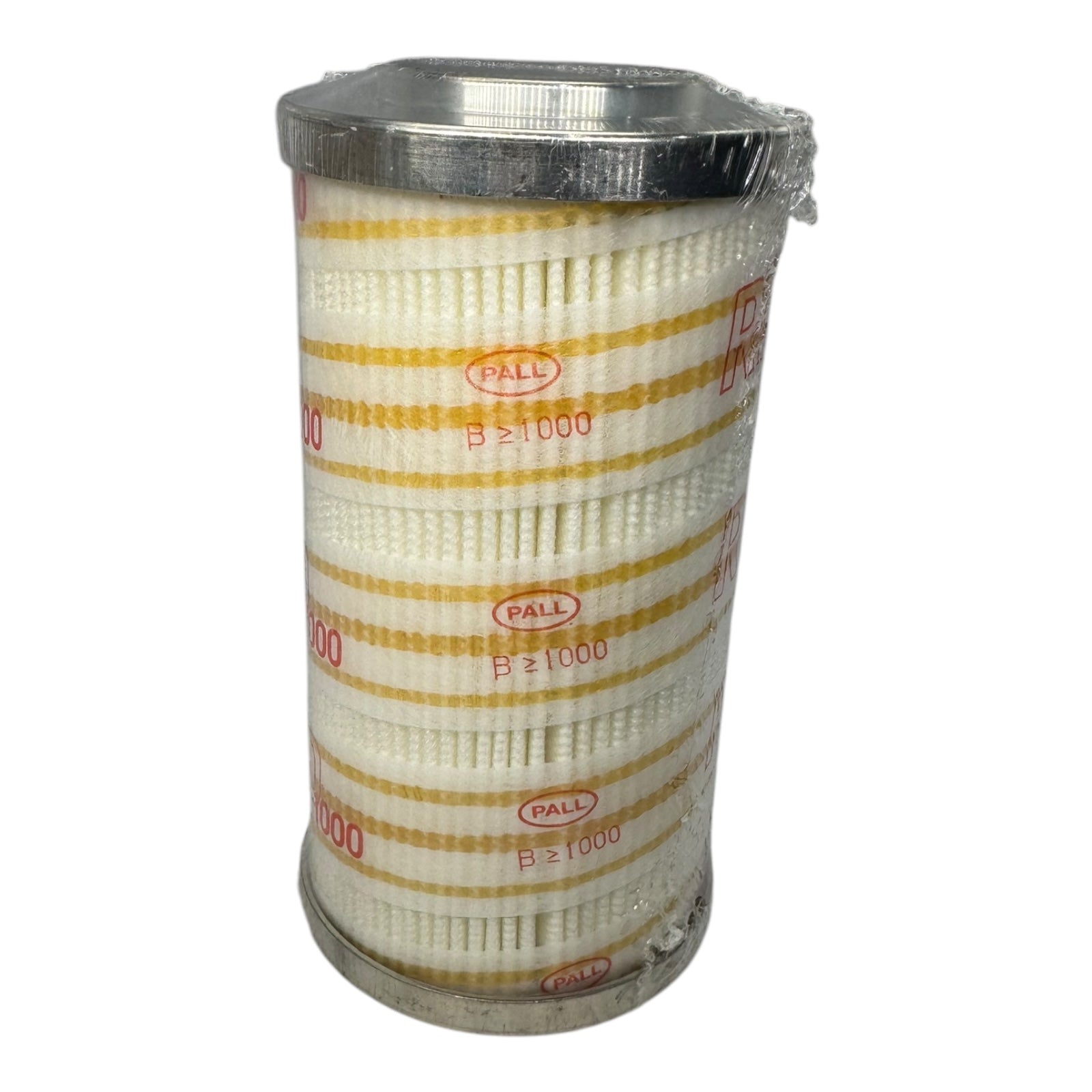 PALL HC2238FKS6H Red1000 Hydraulikfilter Filter Ersatzfilter 10µm