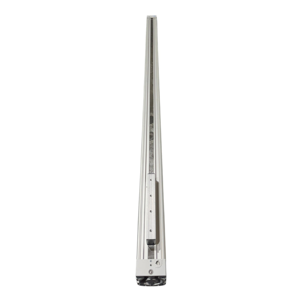 Festo DGC-K-40-1100-PPV-A-GK 1312503 608 Linearantrieb 40mm G1/4" 2...8bar