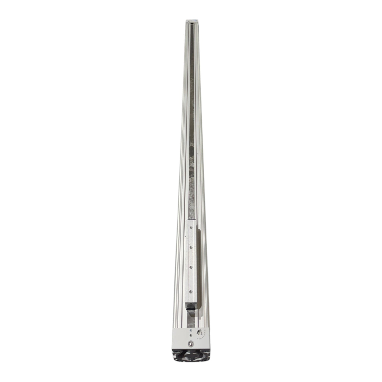 Festo DGC-K-40-1100-PPV-A-GK 1312503 608 Linearantrieb 40mm G1/4" 2...8bar
