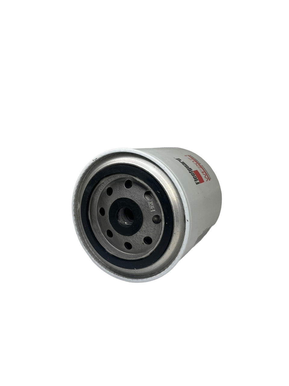 2x Fleetguard WF2071 WF 2071 Kühlmittelfilter coolant filter 3100304