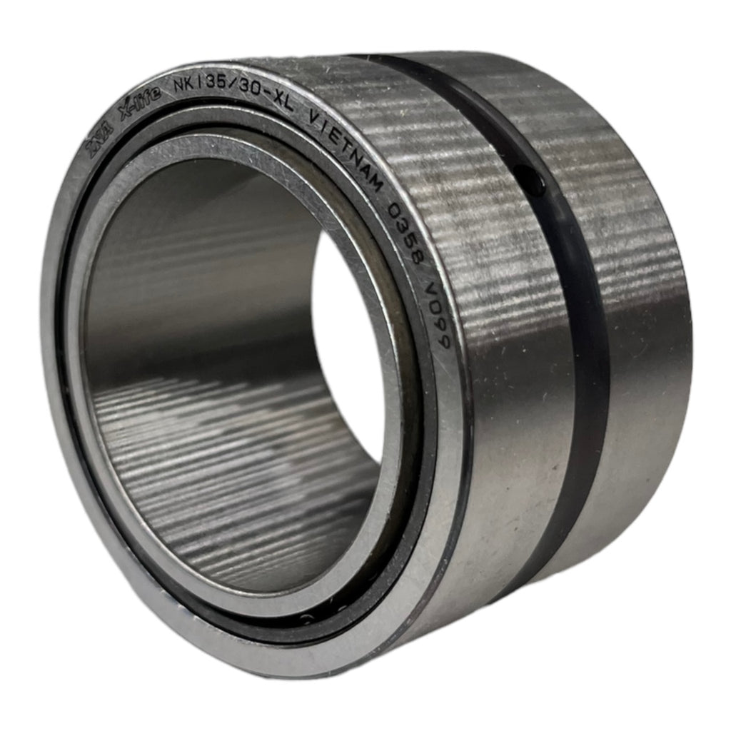 INA NKI35/30-XL Radial-Nadellager 35x50x30mm