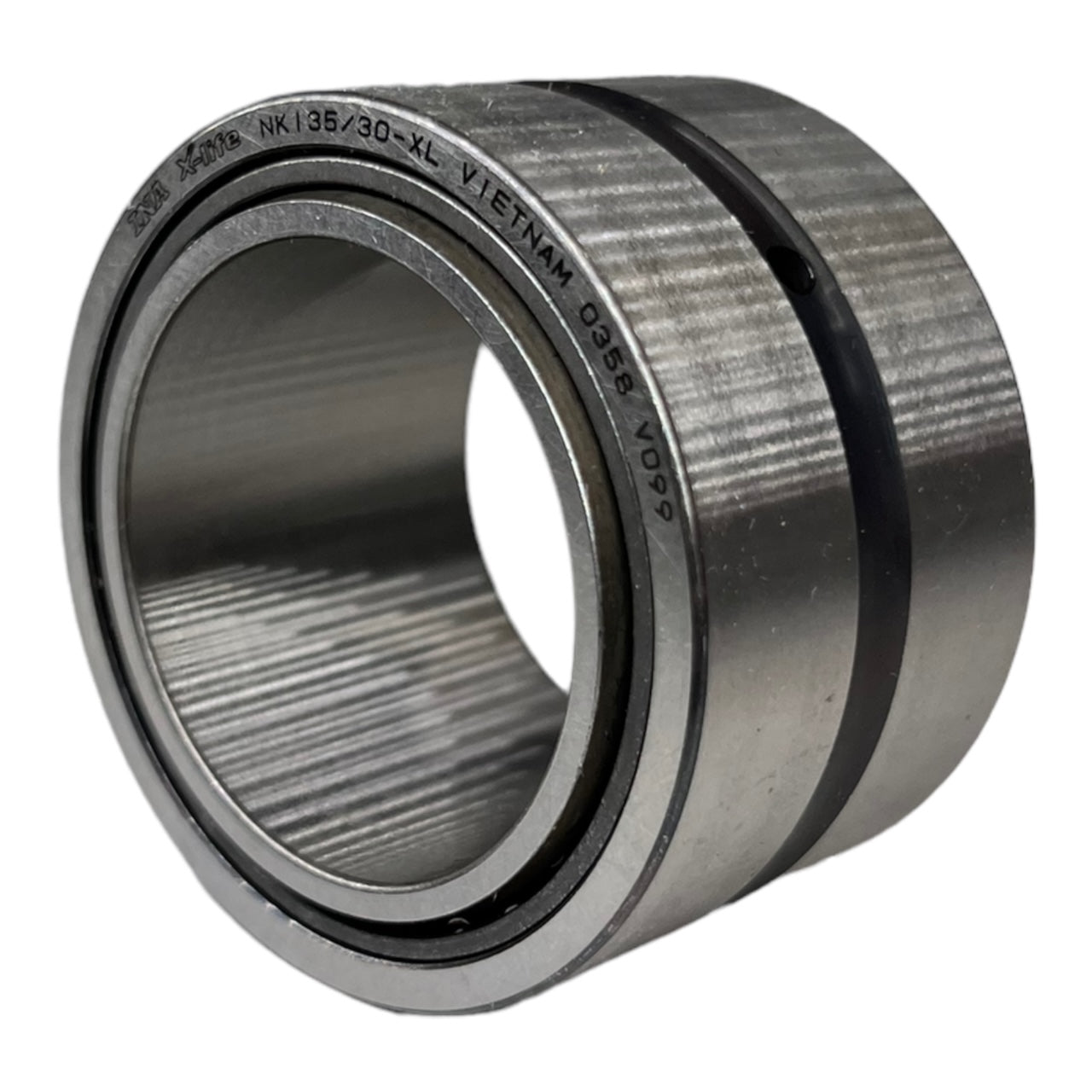 INA NKI35/30-XL Radial-Nadellager 35x50x30mm