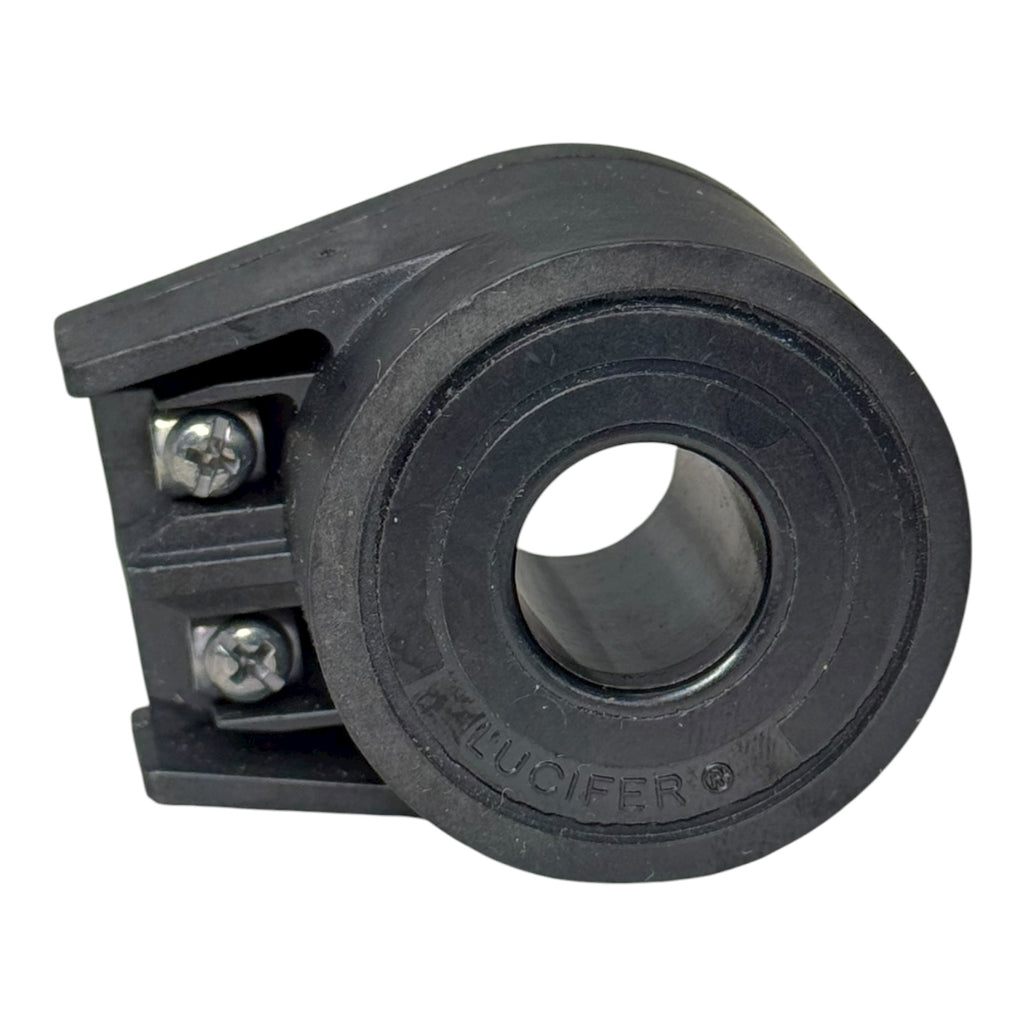 Lucifer Parker Magnetspule 4862650P EZ920P 100V 115V 14W Ventilspule