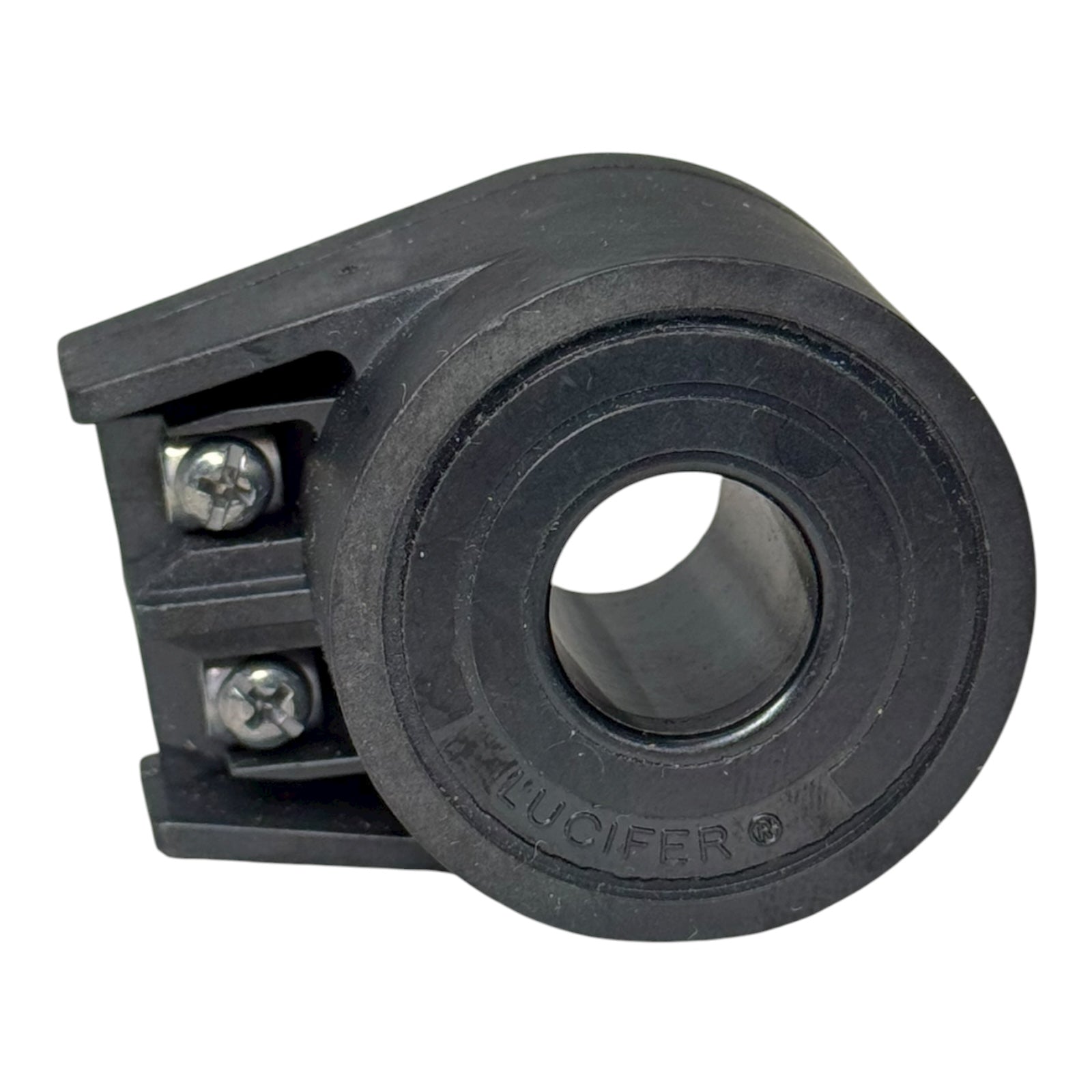 Lucifer Parker Magnetspule 4862650P EZ920P 100V 115V 14W Ventilspule