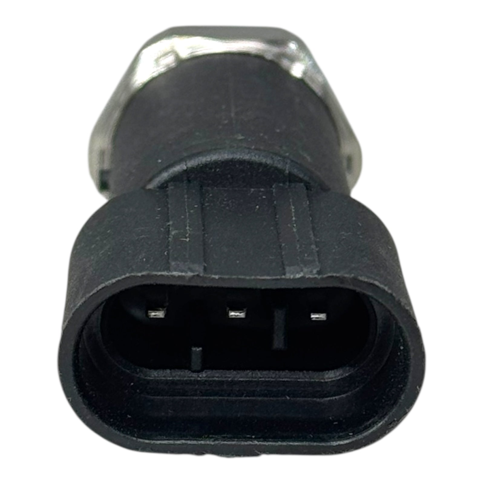 WIKA MH-2 14051347 Drucksensor 20 bar M14x1,5 0,5–4,5V Umformer