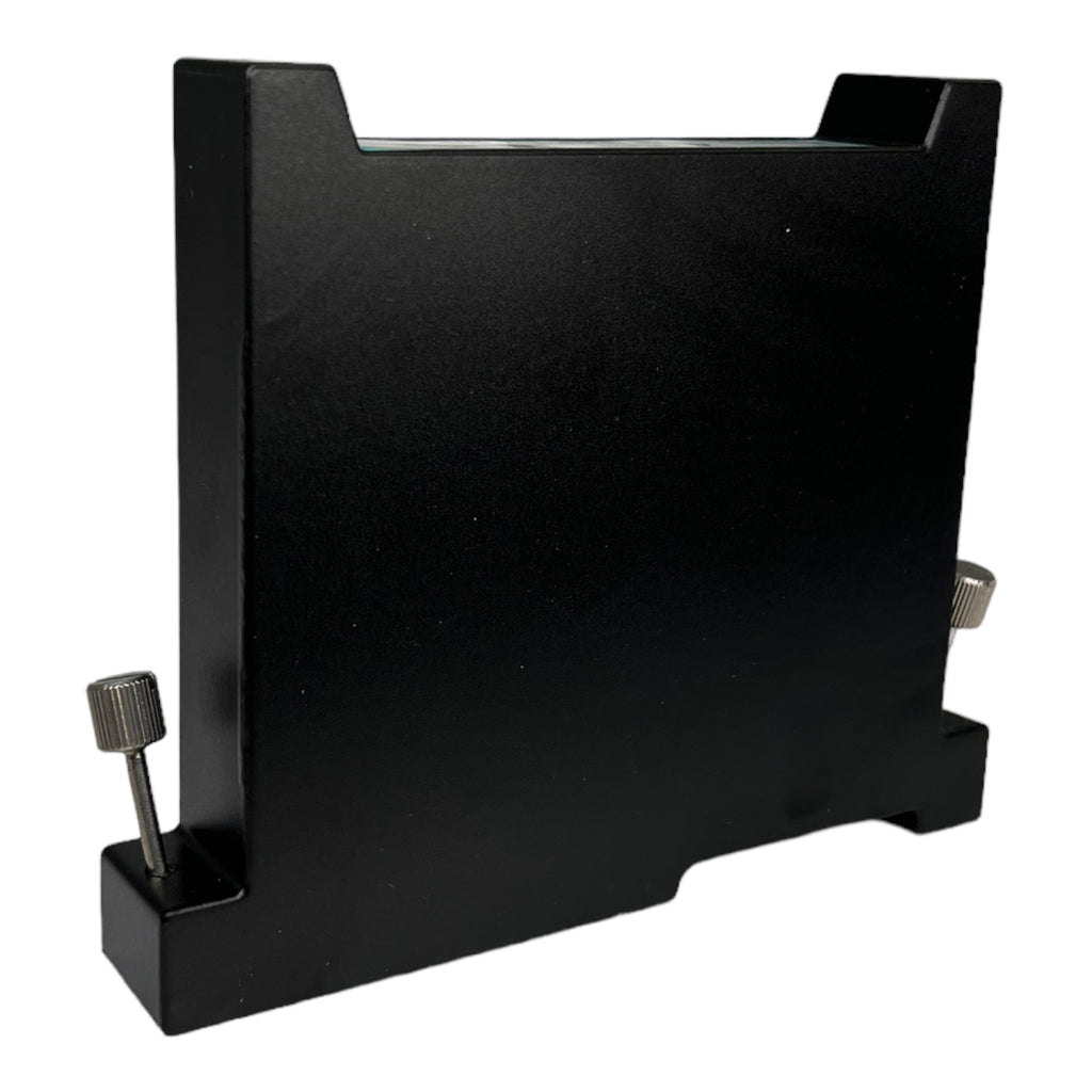 Bently Nevada 170180-02-00 170180 Externer Modul-Wandler 2-Draht-Schnittstelle
