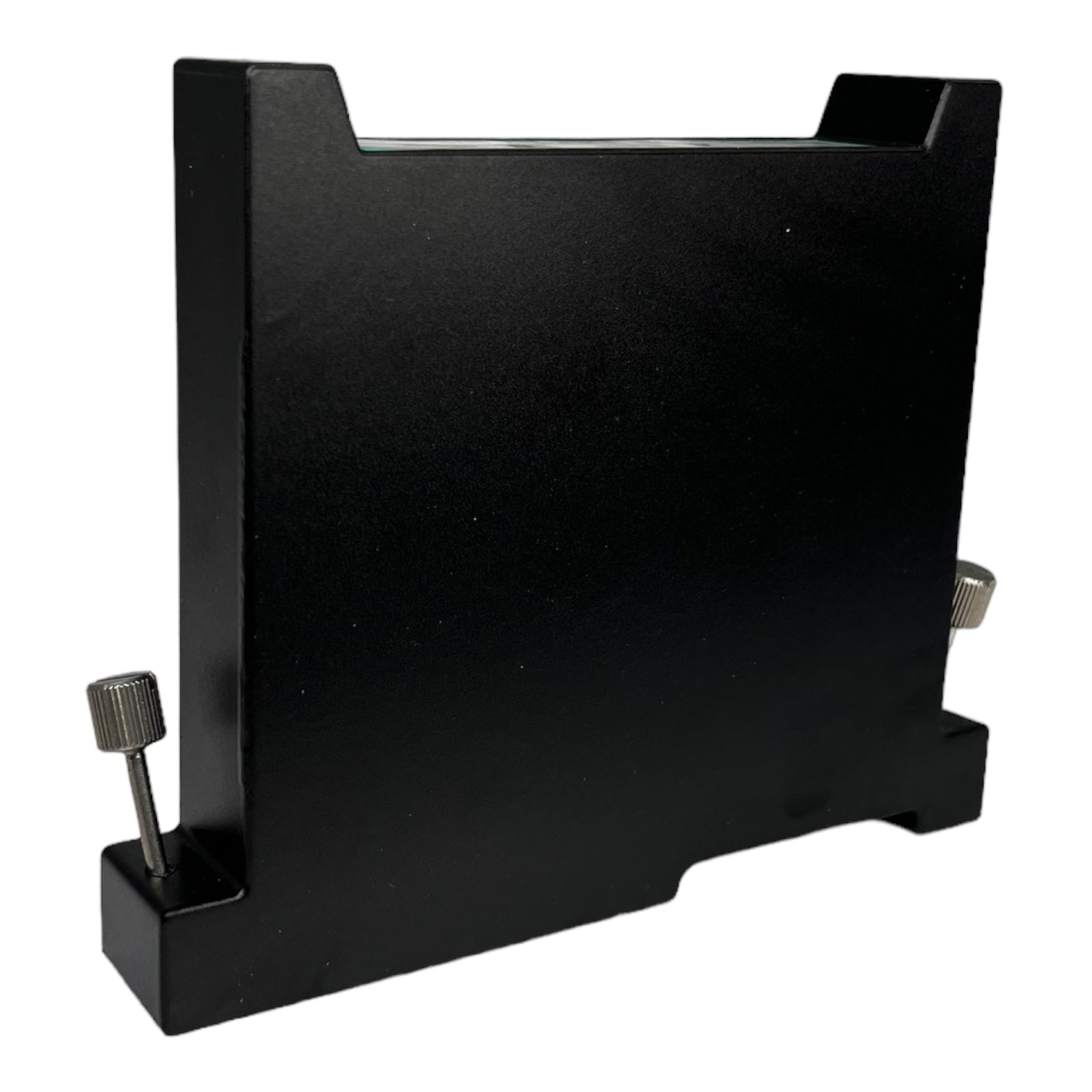 Bently Nevada 170180-02-00 170180 Externer Modul-Wandler 2-Draht-Schnittstelle