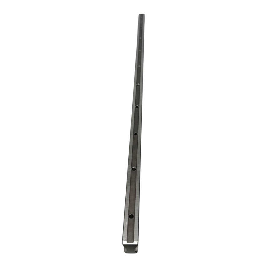 Rexroth R160510331 Linearführung Schiene 596mm Kugelschiene CS/B Linear Motion