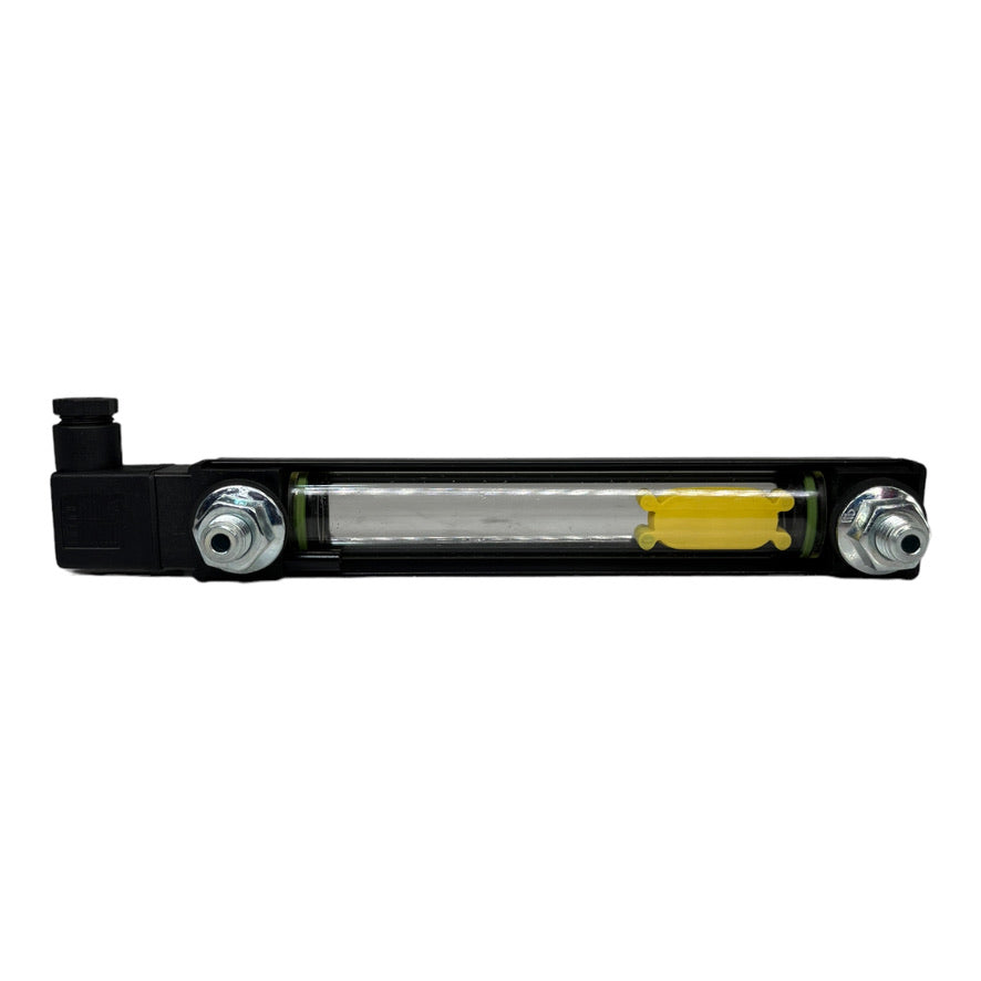 STAUFF SNK-176-V-O-O-12 Füllstandsmessgerät Füllstandanzeige Viton® 176mm M12