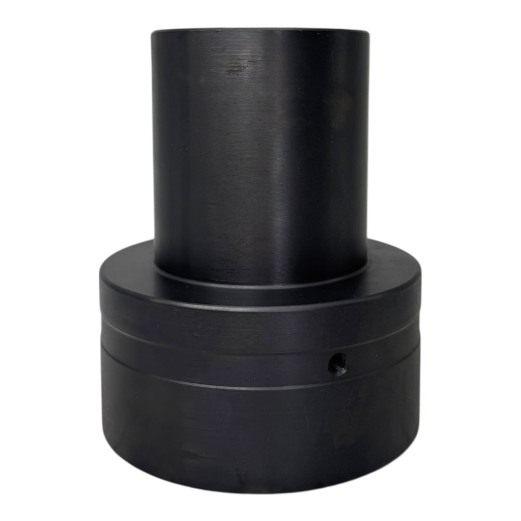 Giflex GFAS-56L-CH6 Zahnkupplung Elastomer Dämpfungselement Nabe