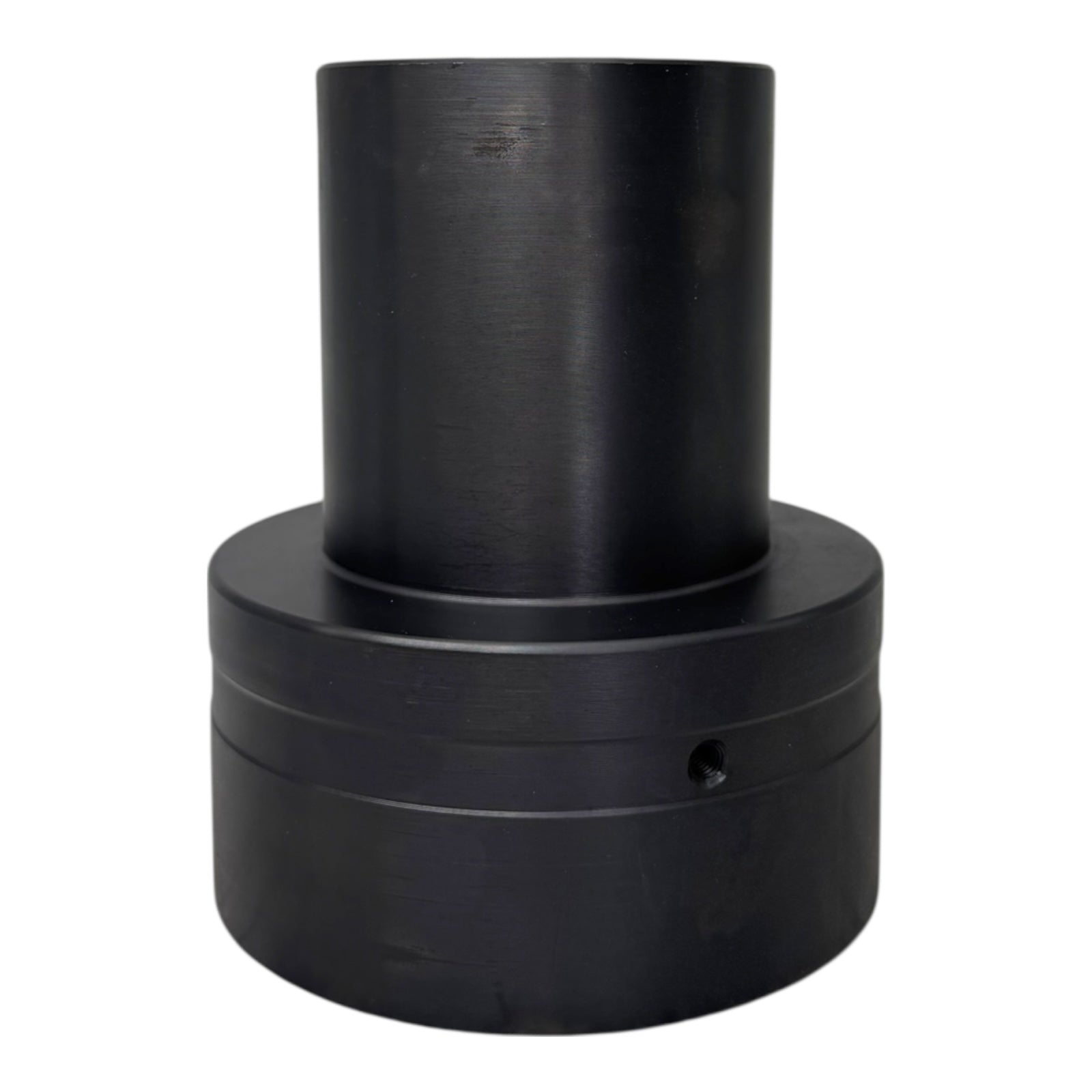 Giflex GFAS-56L-CH6 Zahnkupplung Elastomer Dämpfungselement Nabe