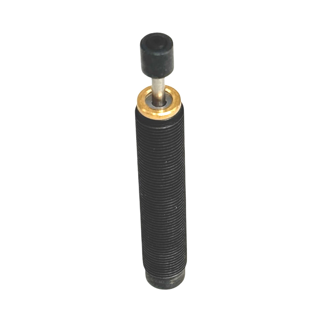 ACE MA35EUM Industriestoßdämpfer M35x1,5 Maschinendämpfer einstellbar