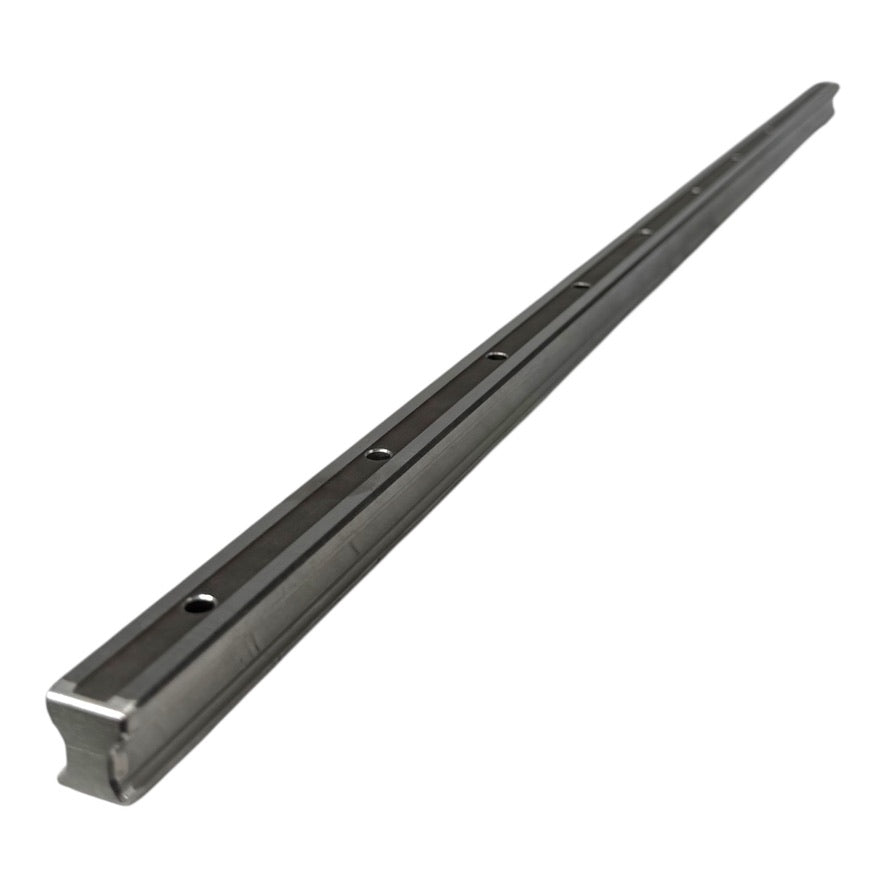 Rexroth R160510331 Linearführung Schiene 596mm Kugelschiene CS/B Linear Motion