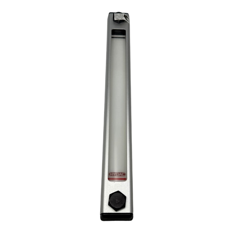 Hydac FSA-254-1.1/-10 700088 Füllstandsanzeige Level indicator 286mm M10