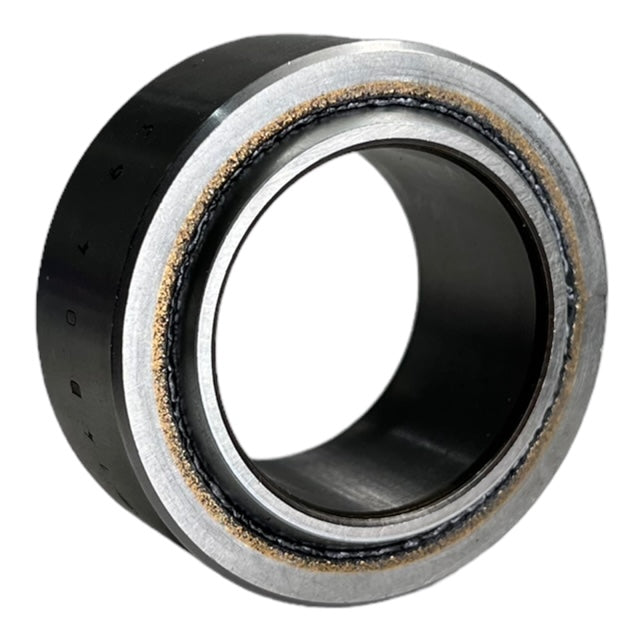 SKF GE30C Radial-Gelenklager 30x47x22/18mm