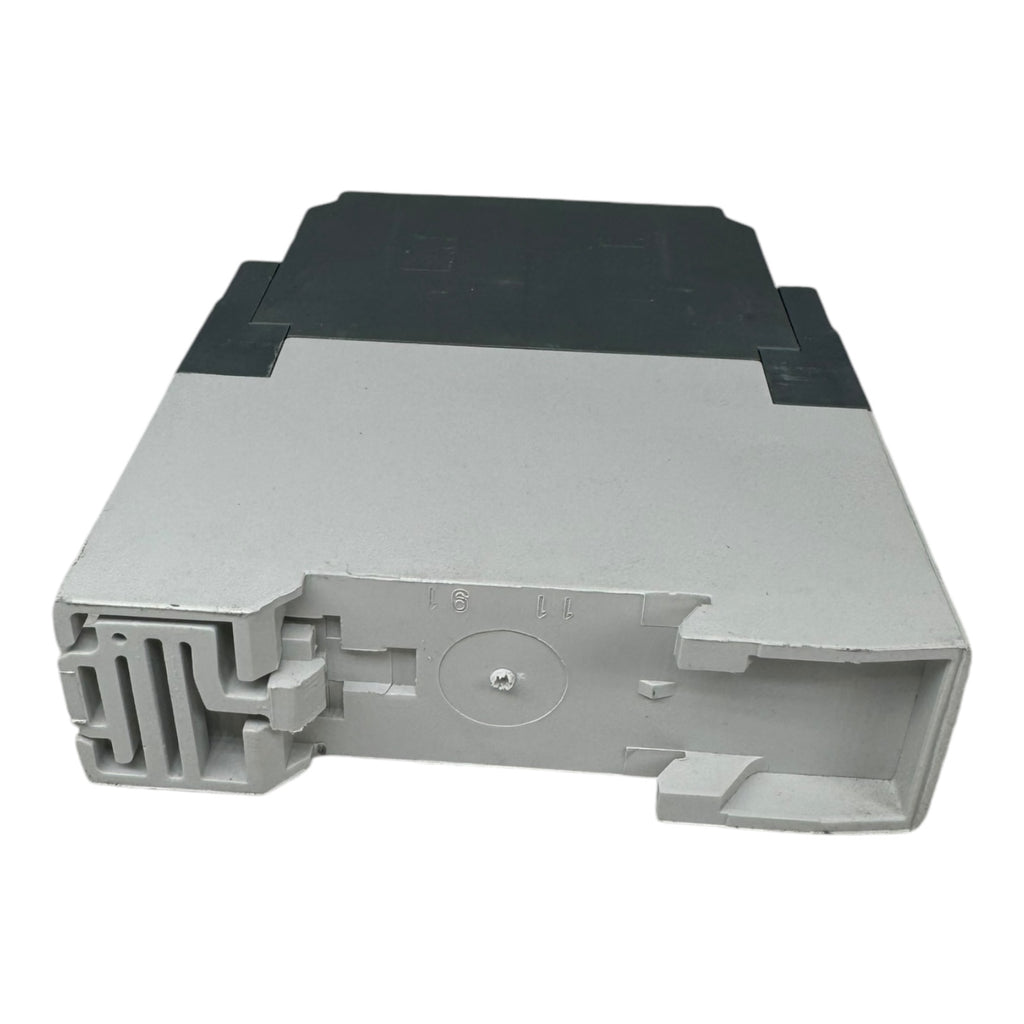 ABB CM-ESS.M 1SVR430830R0500 Überwachungsrelais voltage relay 24...240V