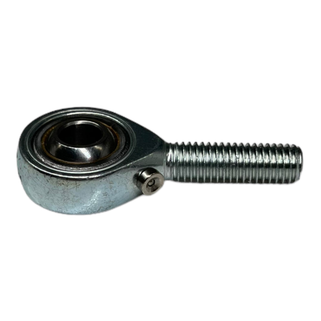 SKF SAKAC8M Gelenkkopf 8x25x12mm