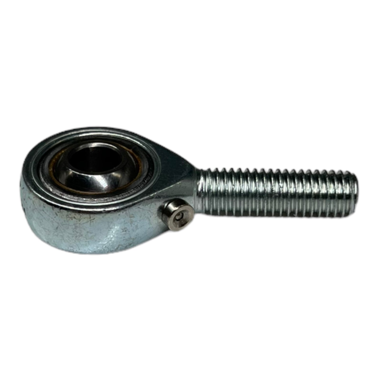 SKF SAKAC8M Gelenkkopf 8x25x12mm