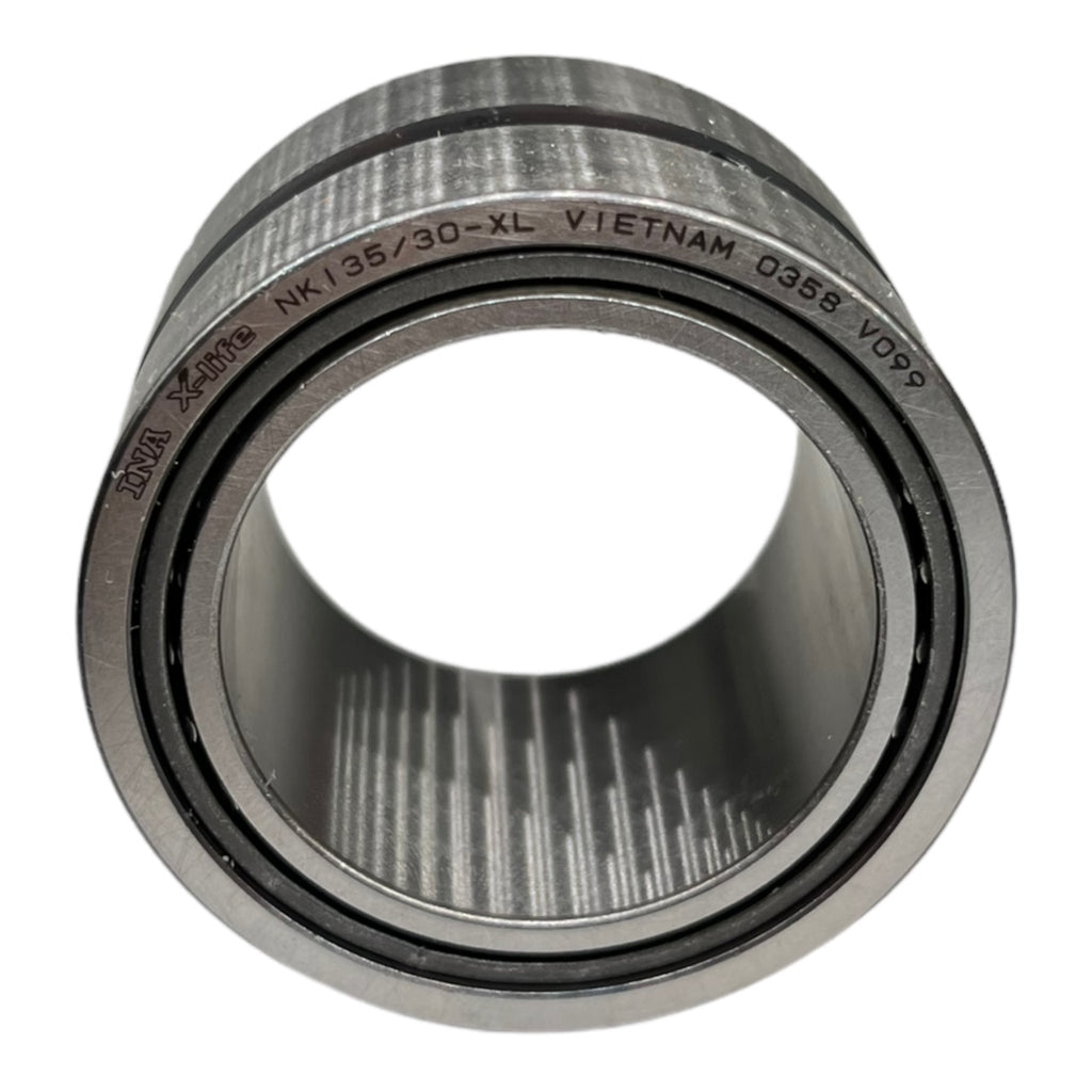 INA NKI35/30-XL Radial-Nadellager 35x50x30mm