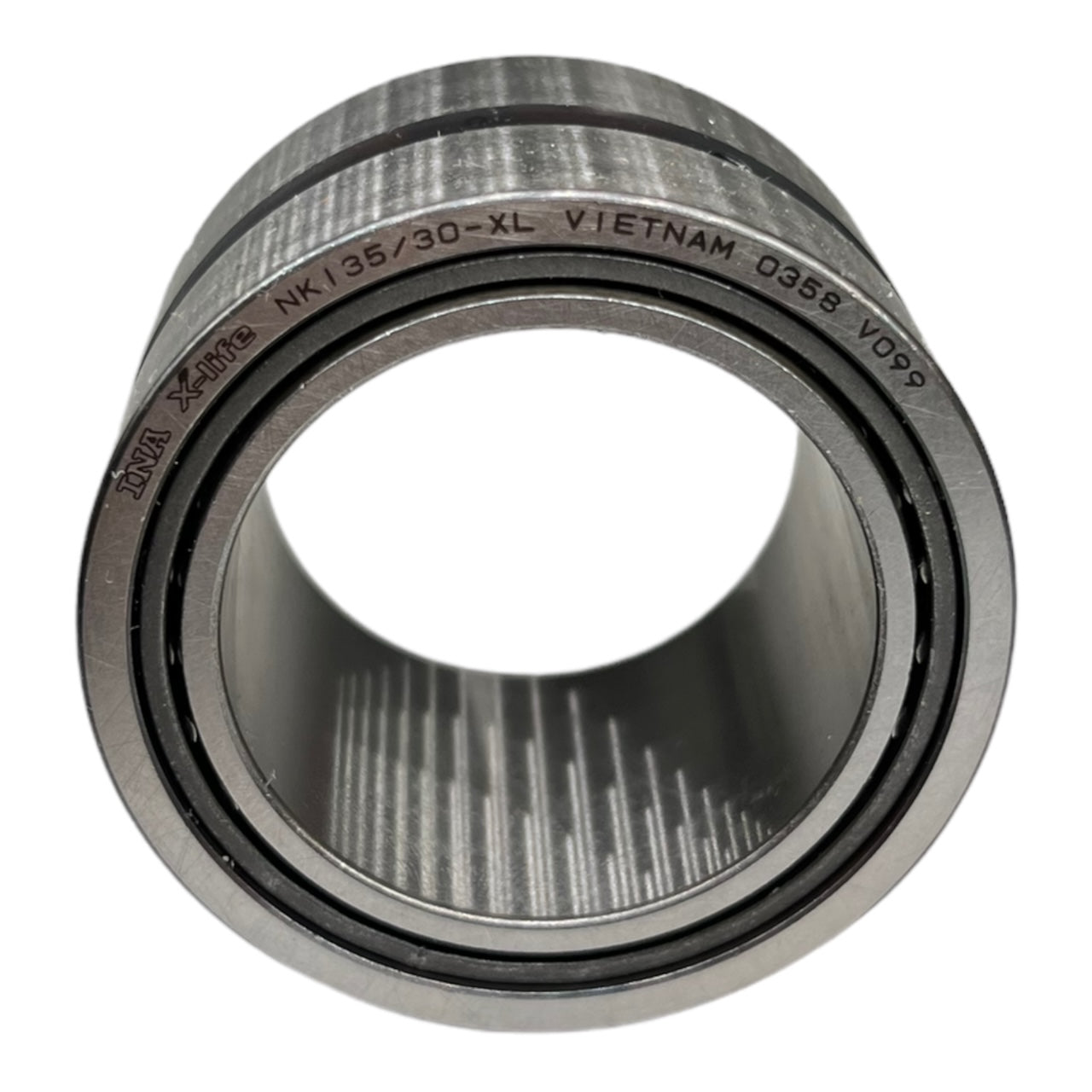 INA NKI35/30-XL Radial-Nadellager 35x50x30mm