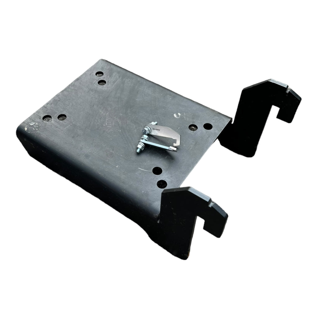 Winter ACM250M-2PHE 81/250U 81/250 REC250-SH-SDG-055 Sprinkler-Pumpe 55kW