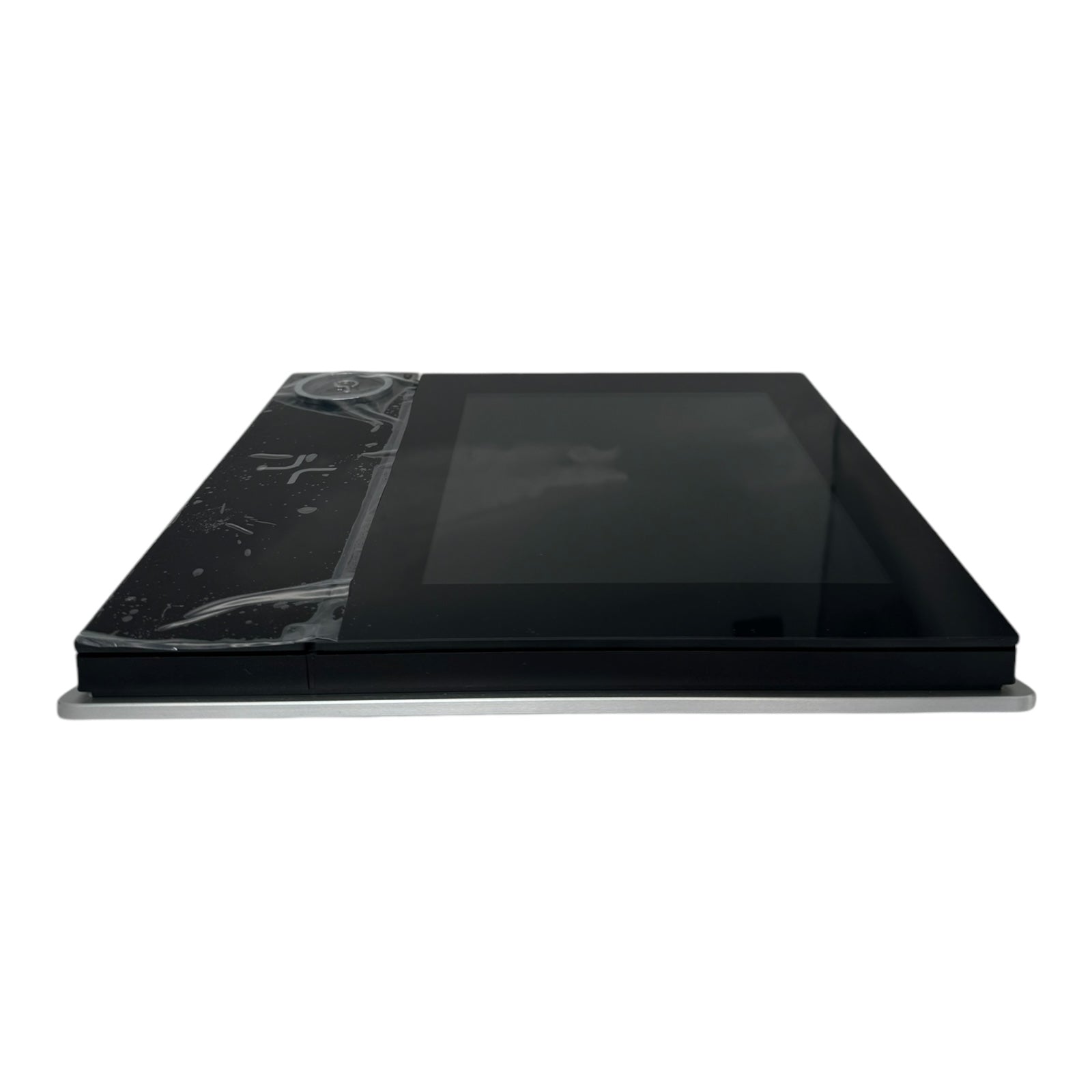 KONE KM50072682G01 E06AZ224800031 Elevator Board Touchscreen KDC TSDOP