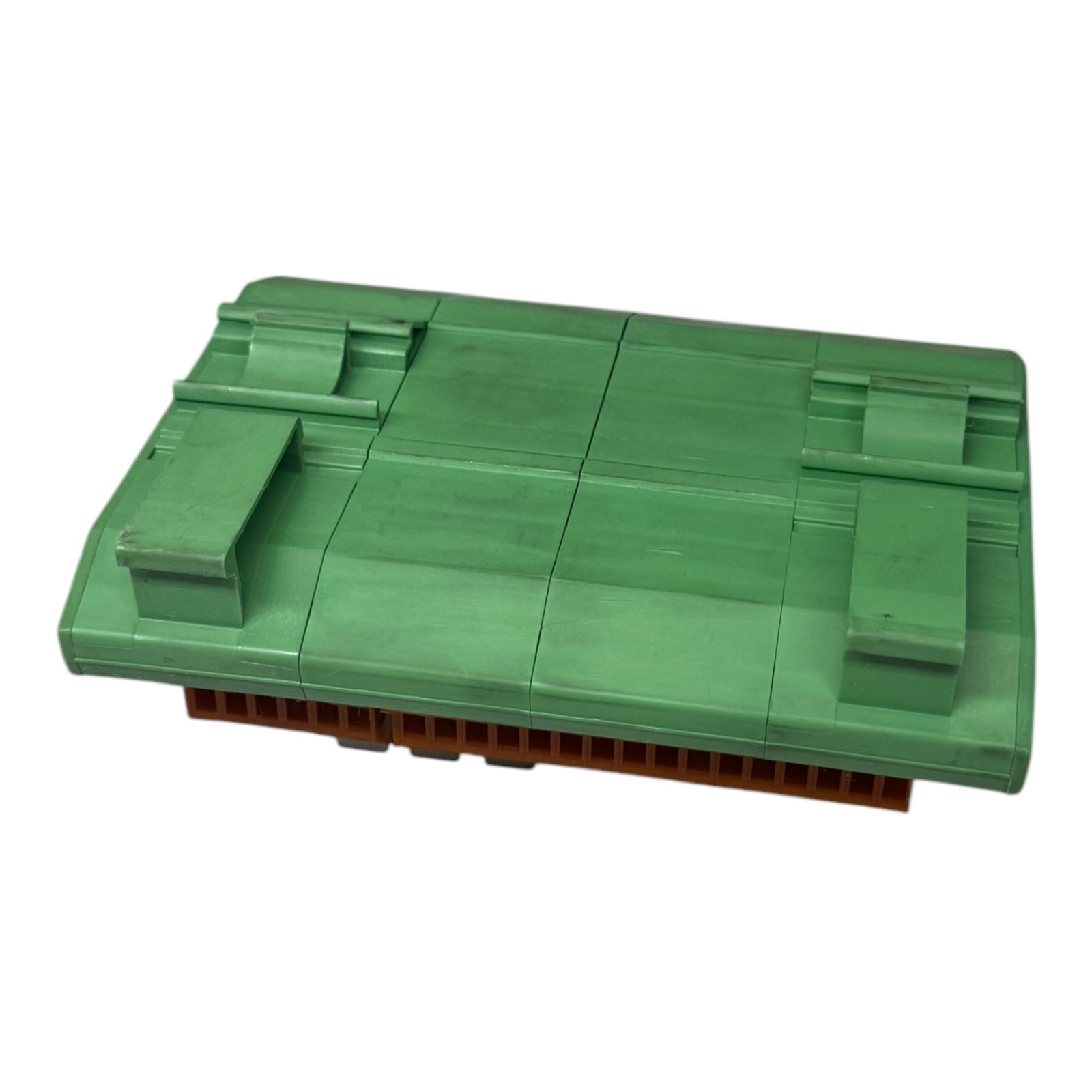 K-TRON 9191-30718B 919130718B G4 IDC5 G4IDC5 ERWEITERUNGSMODUL