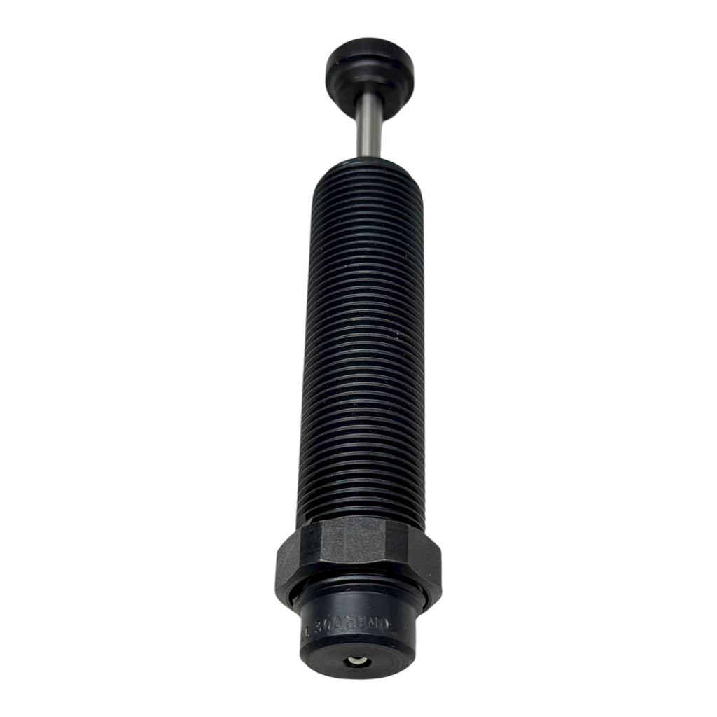 ACE Industriestoßdämpfer SC300EUM-0 M25x1,5 einstellbar Dämpfer 300 Nm