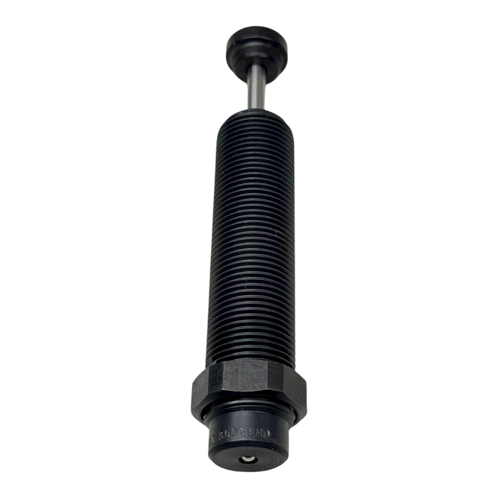 ACE Industriestoßdämpfer SC300EUM-0 M25x1,5 einstellbar Dämpfer 300 Nm
