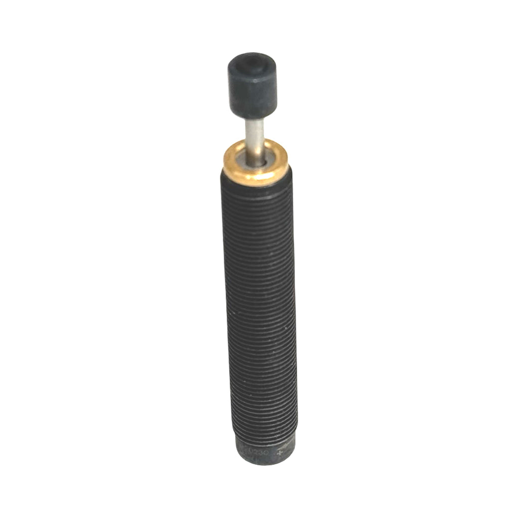 ACE MA35EUM Industriestoßdämpfer M35x1,5 Maschinendämpfer einstellbar