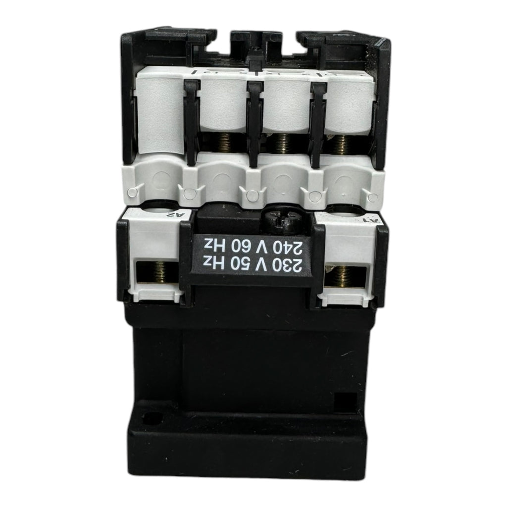 Klöckner Moeller DILO0AM Leistungsschütz Contactor 11kW 400V Spule 230V 3p