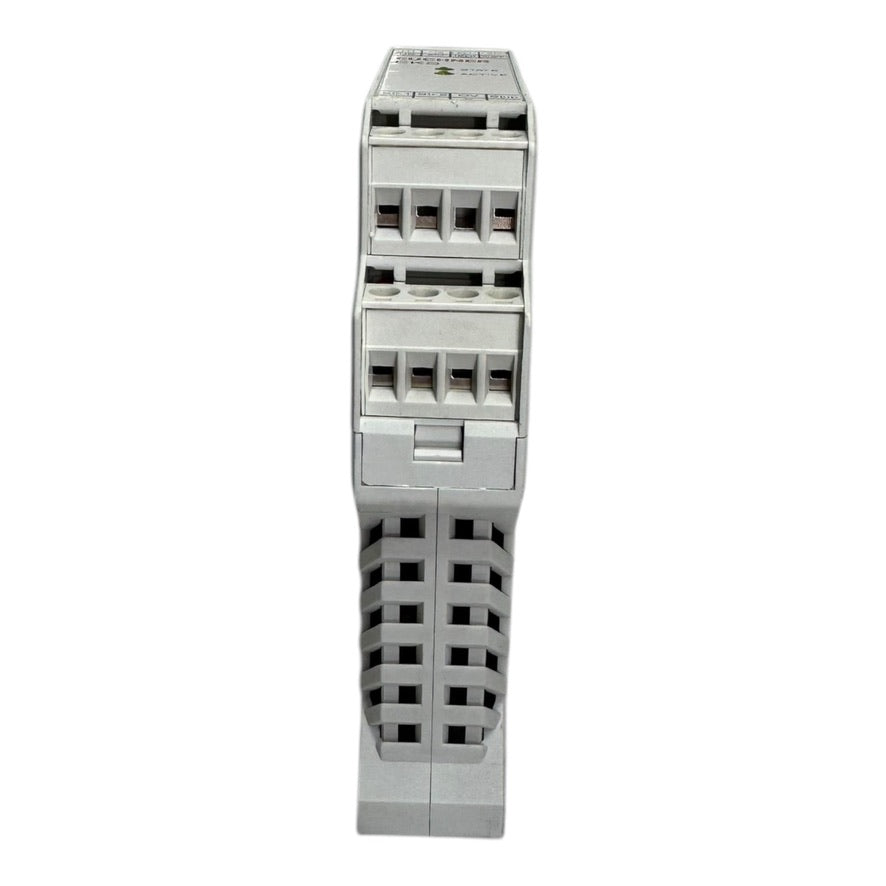 Euchner EKS-A-APL-G08 088810 Schlüsselsystem Interface Module 24VDC 100mA 30mA
