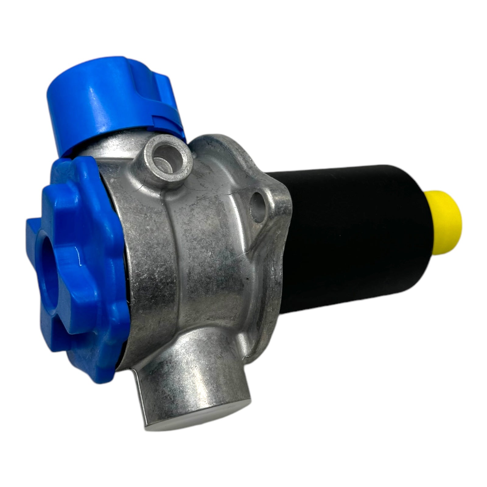 FGC Filtration Group PI50004-102 PI23004RN PS 10 Rücklauffilter 10bar  -10+80°C