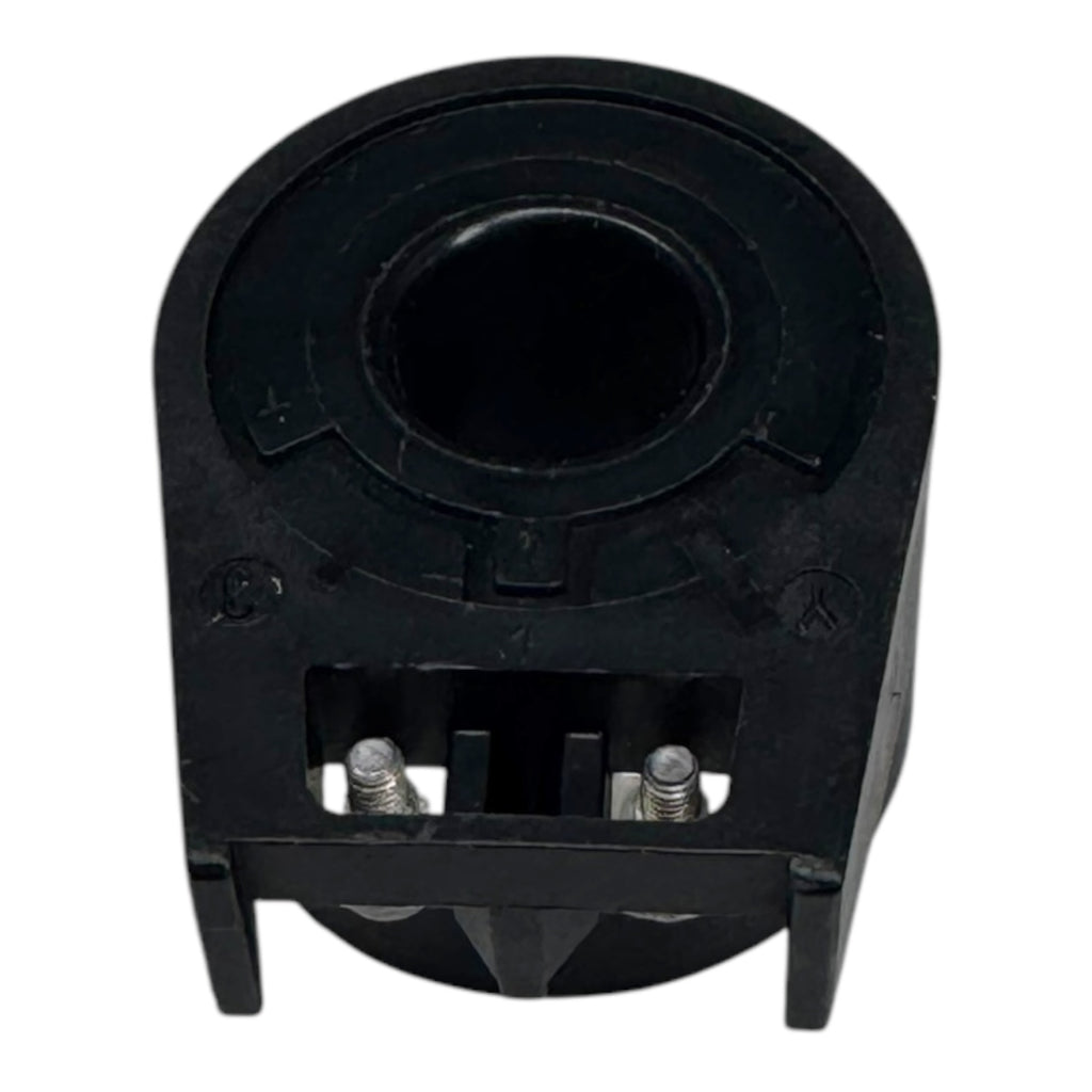 Lucifer 481044A7 EZ91A7 Spule Coil 220V 50Hz 14W