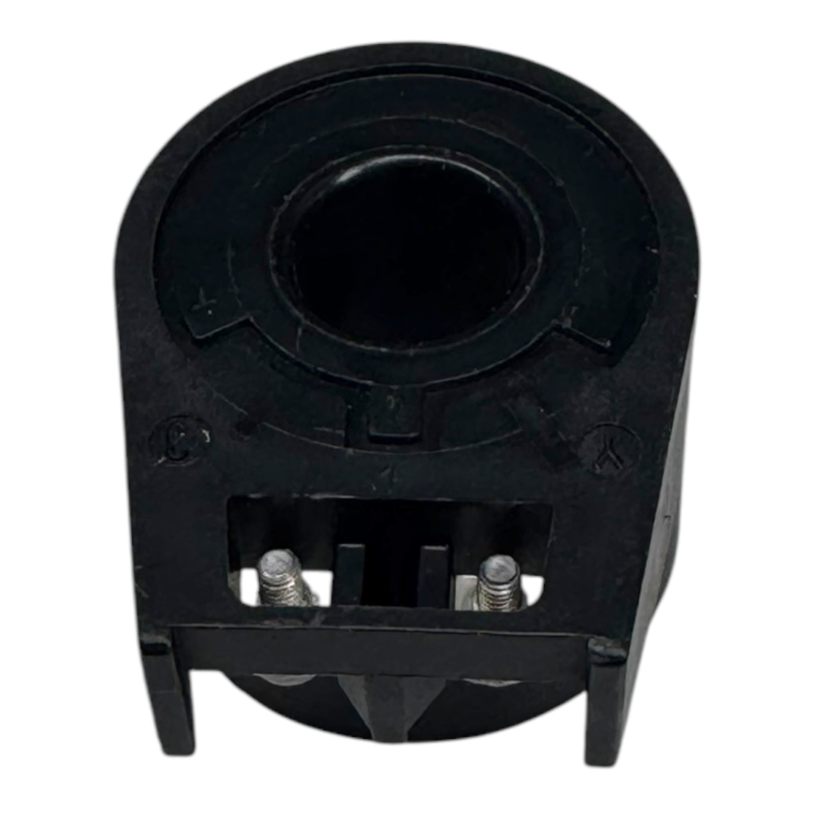 Lucifer 481044A7 EZ91A7 Spule Coil 220V 50Hz 14W