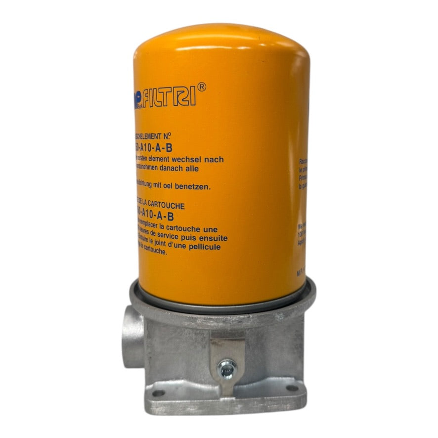 MP Filtri CT-050-A10-A-B Filterelement Filter 10μm 3/4" BSP