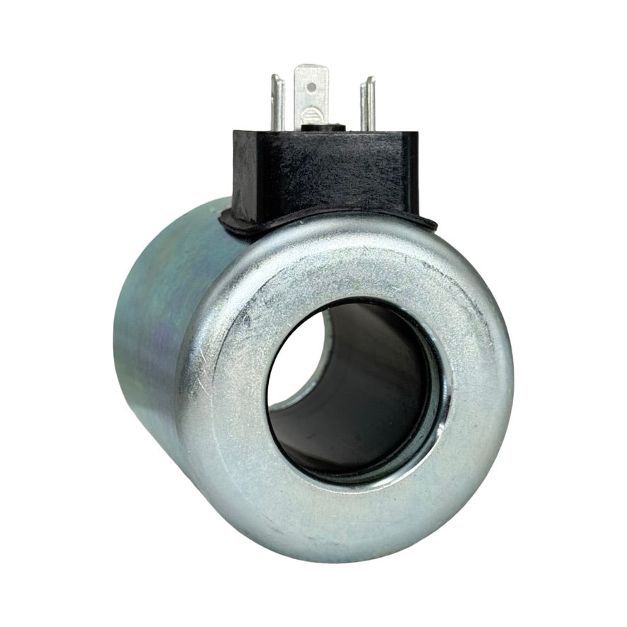 Eaton Vickers Magnetspule 617471K28 Hydraulikventil Spule 24 DC IP65