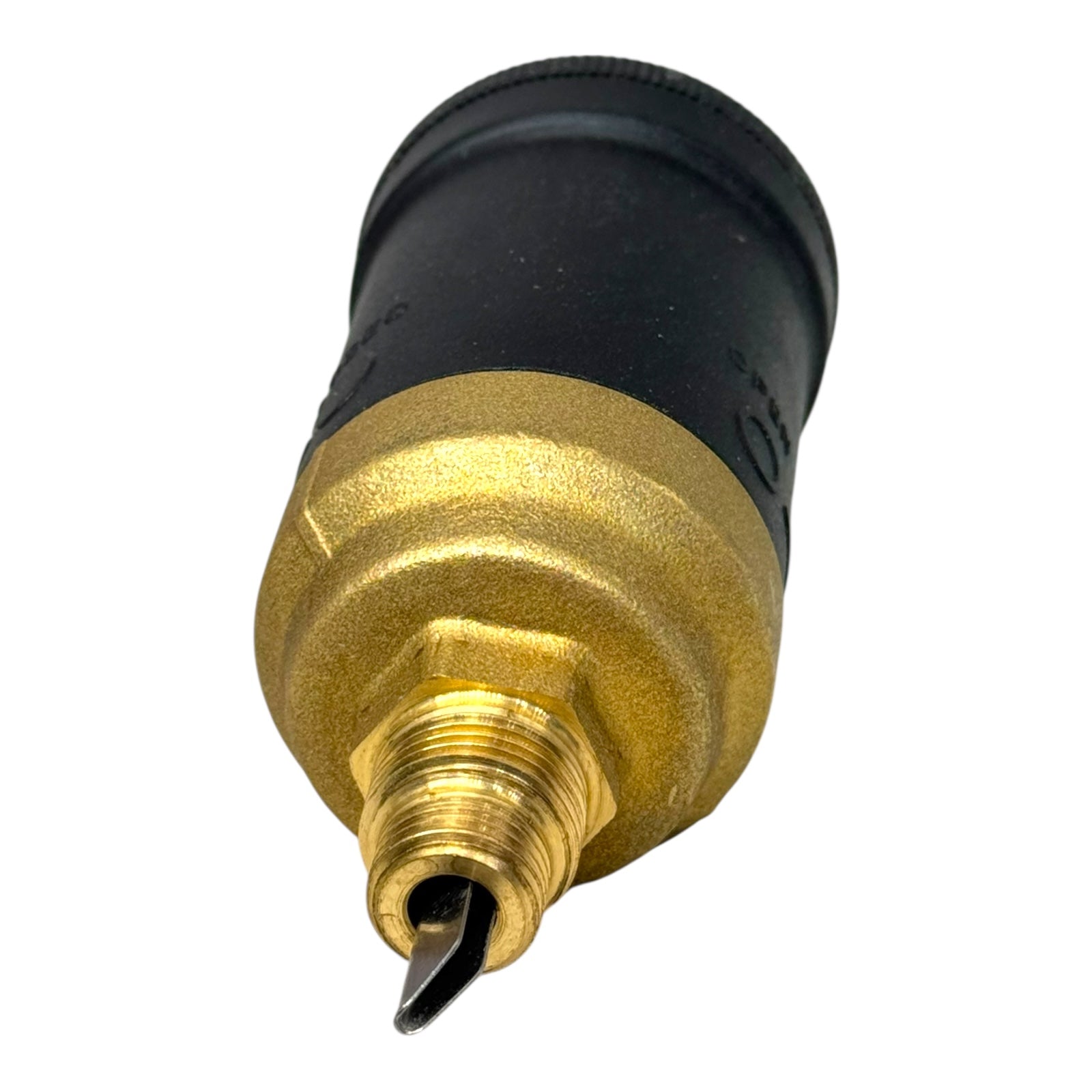 Honeywell EA122-BA Schnellentlüfter 1/4-3/8 Zoll Automatisches Entlüftungsventil