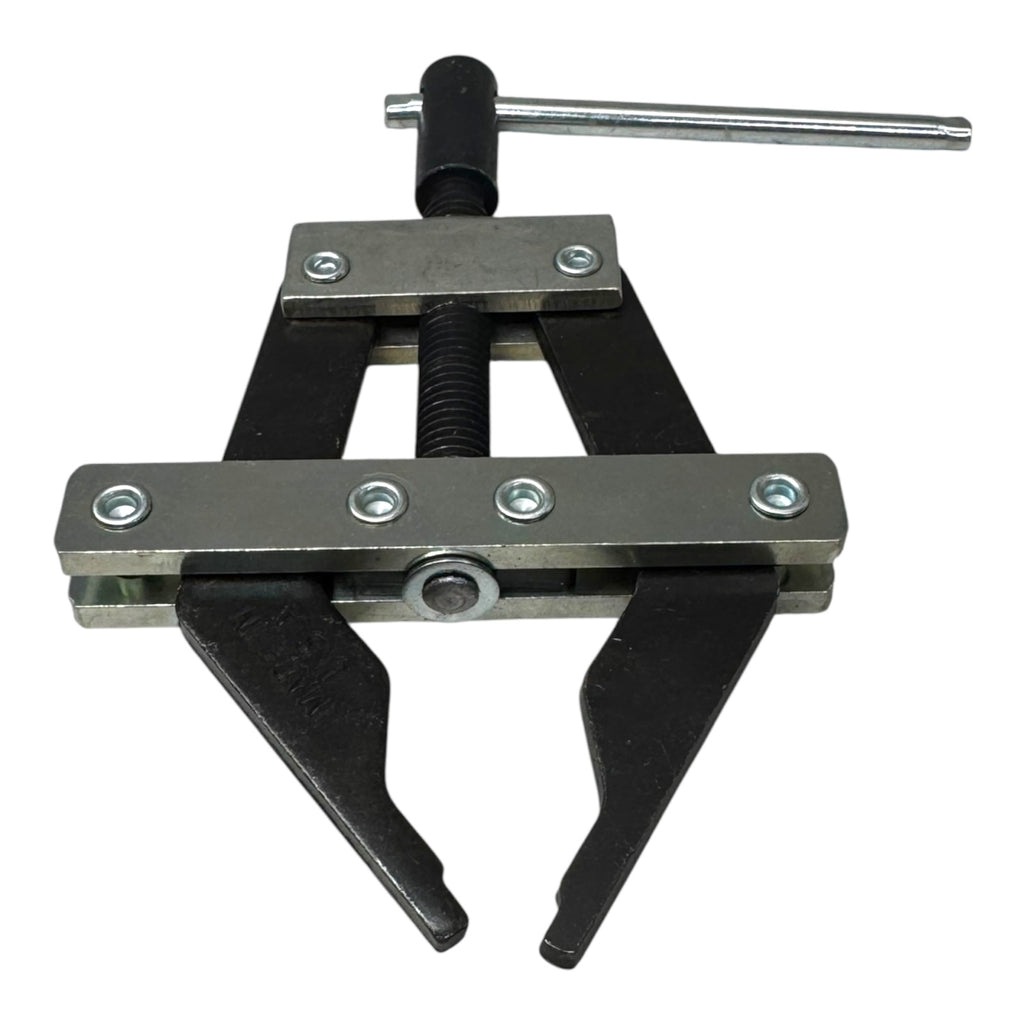 Fenner Drives Chain Puller #50 Kettenmontage-Werkzeug für Rollenketten 40–80