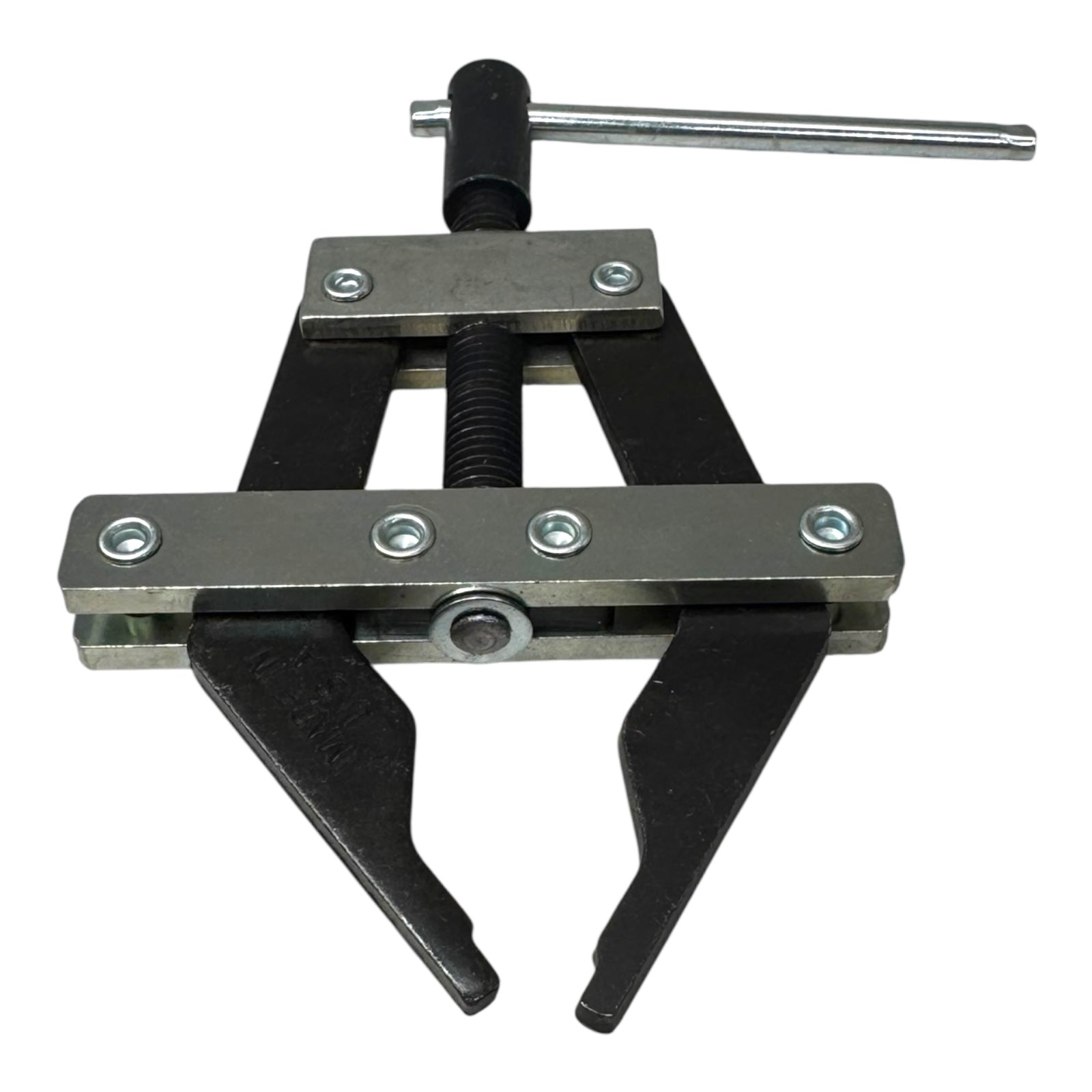 Fenner Drives Chain Puller #50 Kettenmontage-Werkzeug für Rollenketten 40–80